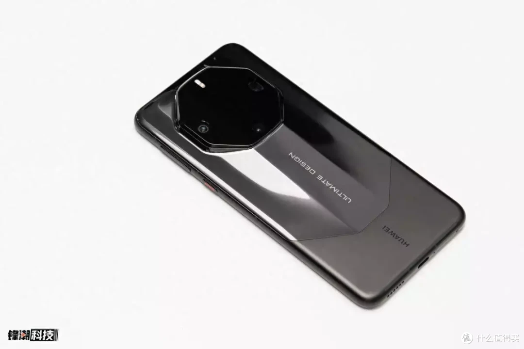多难抢你知道吗？华为Mate 60 RS 非凡大师评测