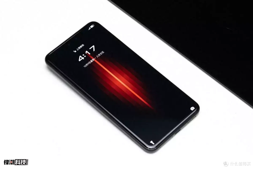 多难抢你知道吗？华为Mate 60 RS 非凡大师评测