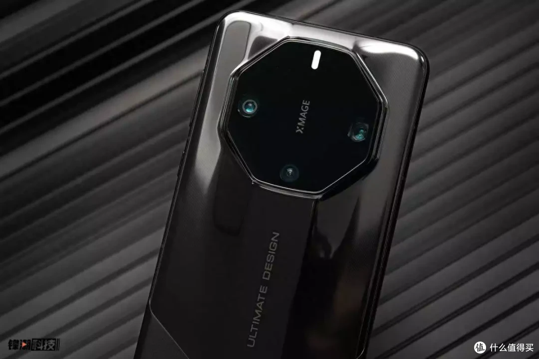 多难抢你知道吗？华为Mate 60 RS 非凡大师评测