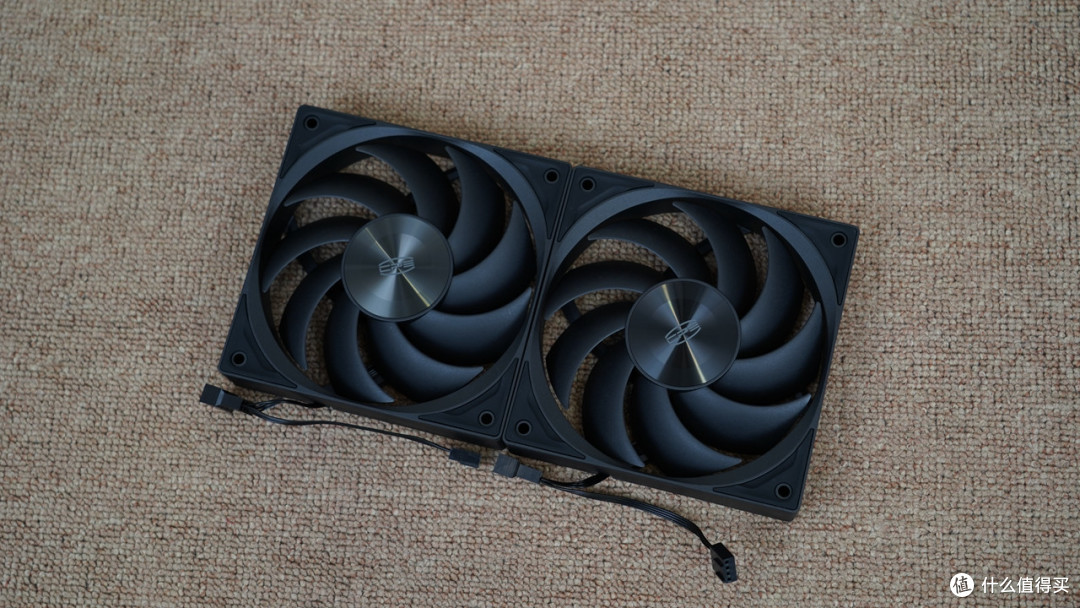 “臻”六边形风冷战士,超频三 臻 RZ620散热器体验分享