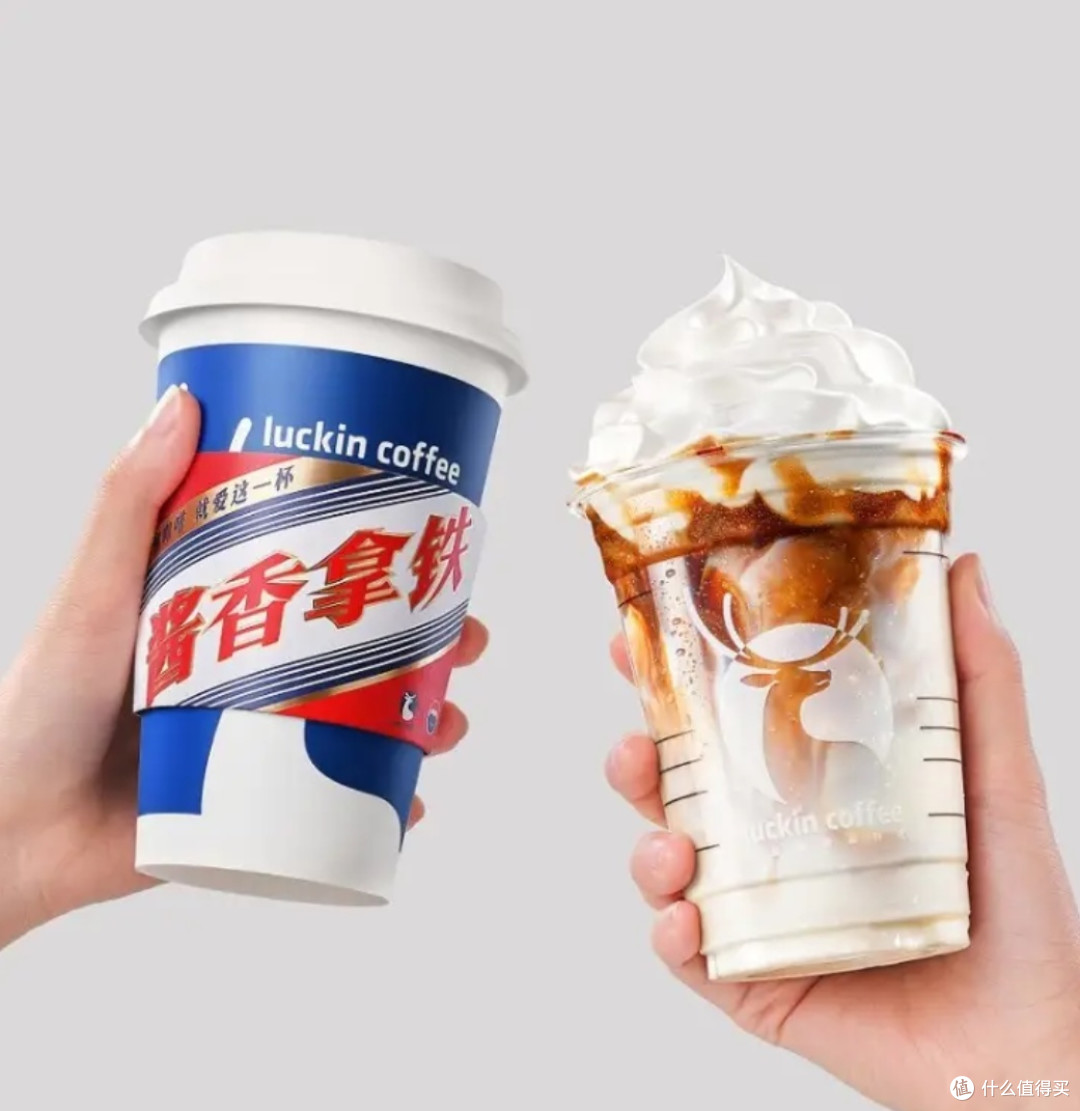 双十一预热,这两款零食好物最近超便宜