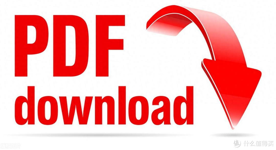 PDF教材下载网站，免费的有哪些？
