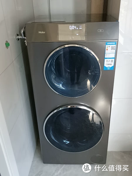 家里有小孩买哪款洗衣机比较好？