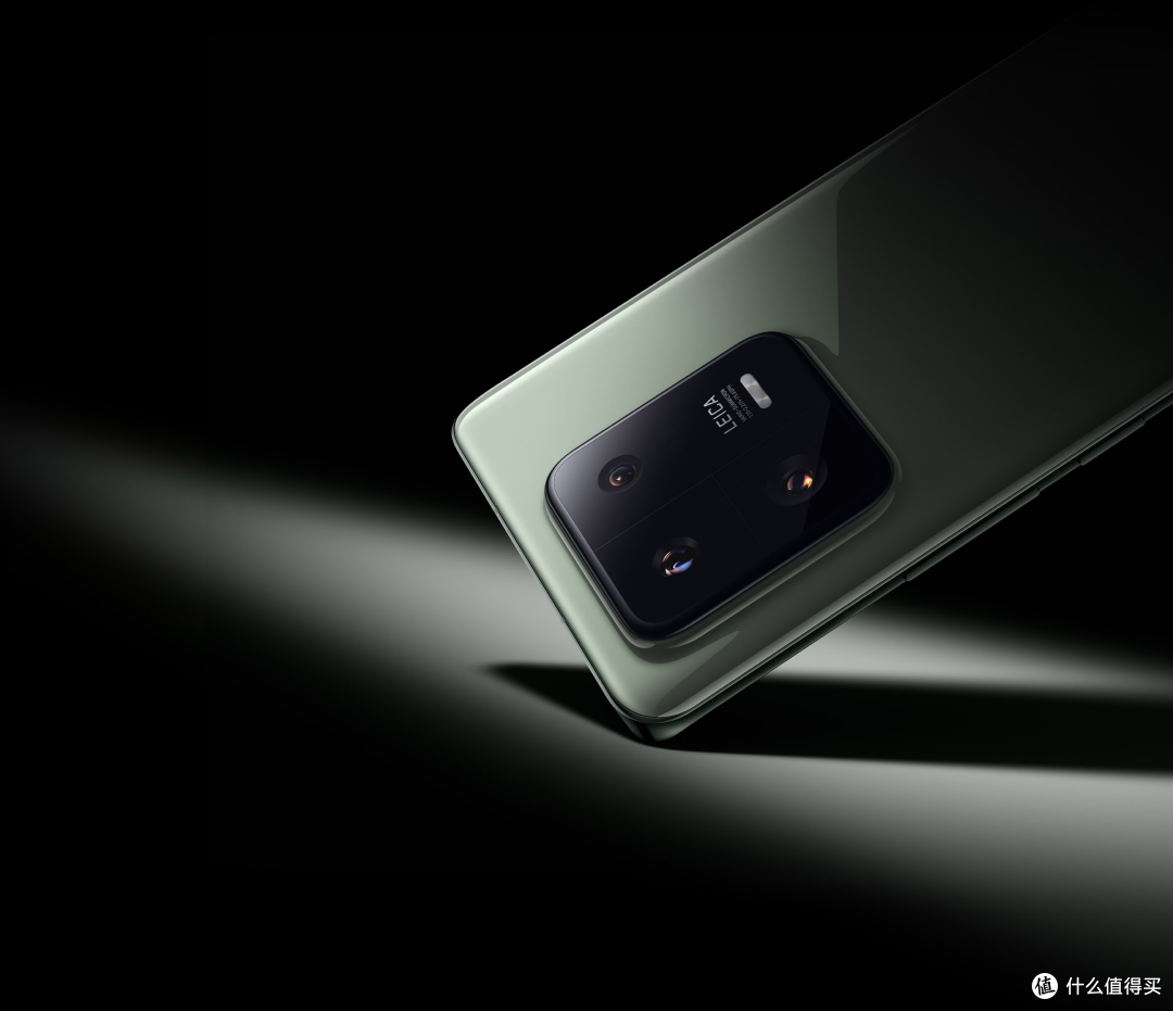 此时入手小米13pro，性价比最高？