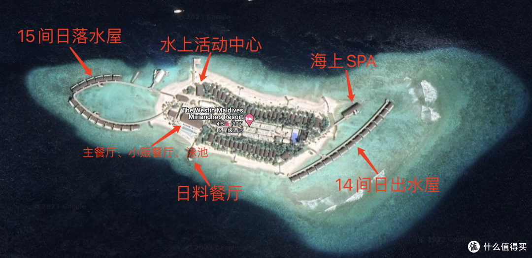哇哦!又一个双11爆款,提前见