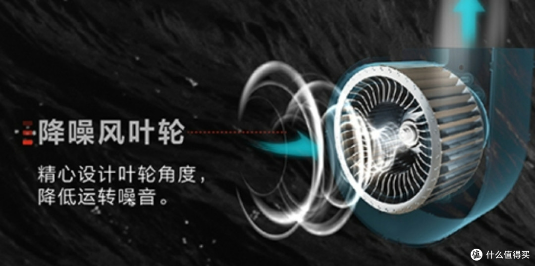 为什么选燃气热水器?怎么选燃气热水器?我推荐两款:能率E4&能率V36