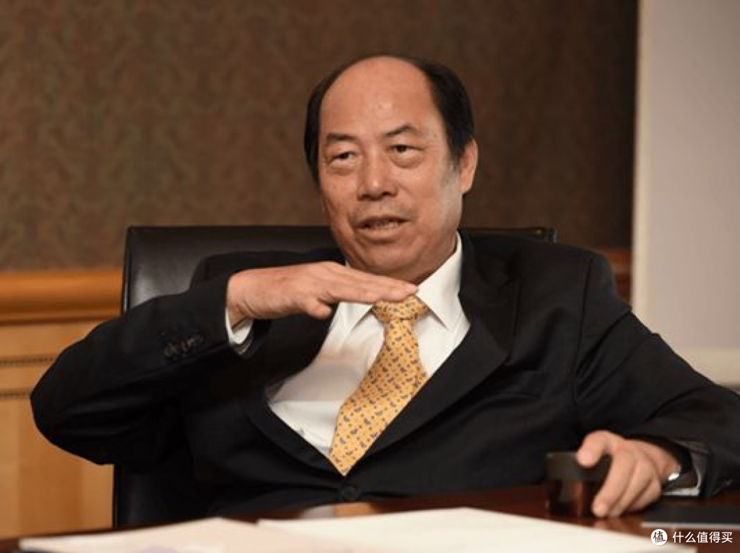 碧桂园惊魂,杨国强抛售私机,莫斌现身说法