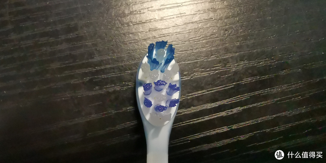 这是我买过最贵的牙刷了，智能牙刷usmile F10 PRO 开箱文