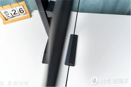 普及4K高刷电竞显示器,从微星MAG枪神274UPF电竞显示器开始!