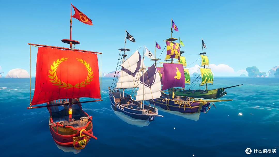 EPIC本周喜加二,本周游戏不错,你可千万别错过