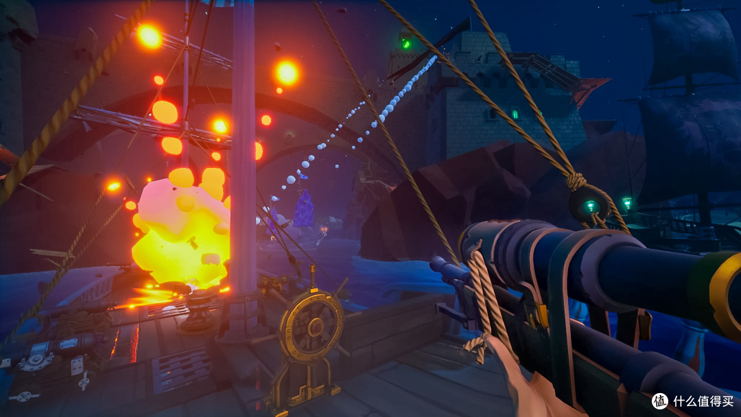 EPIC本周喜加二,本周游戏不错,你可千万别错过