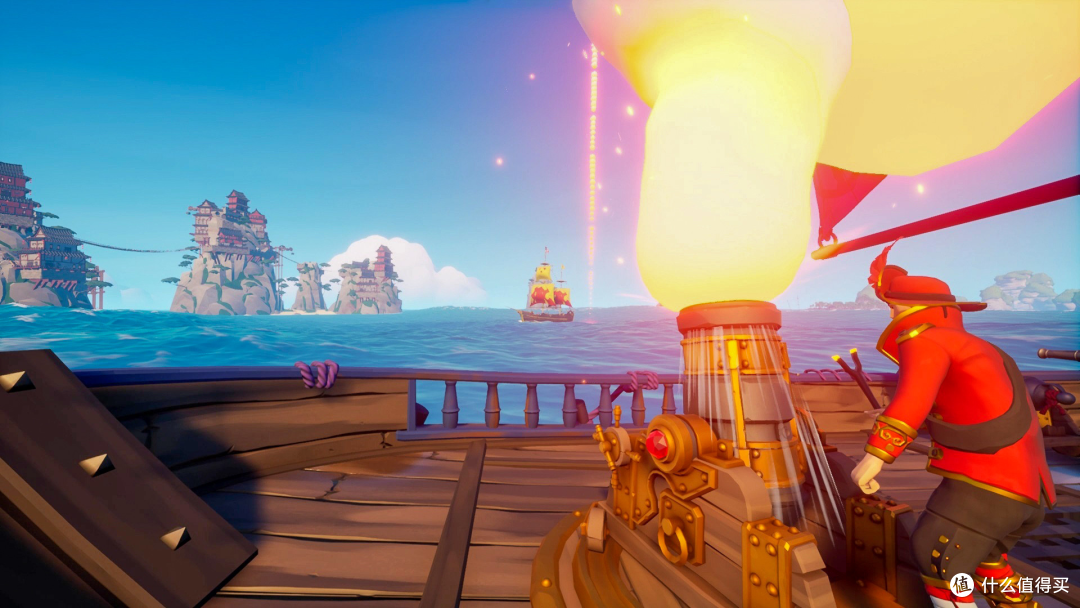 EPIC本周喜加二,本周游戏不错,你可千万别错过
