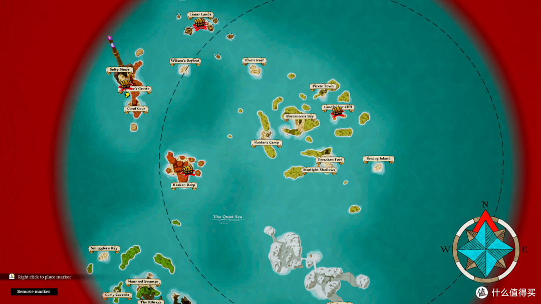 EPIC本周喜加二,本周游戏不错,你可千万别错过