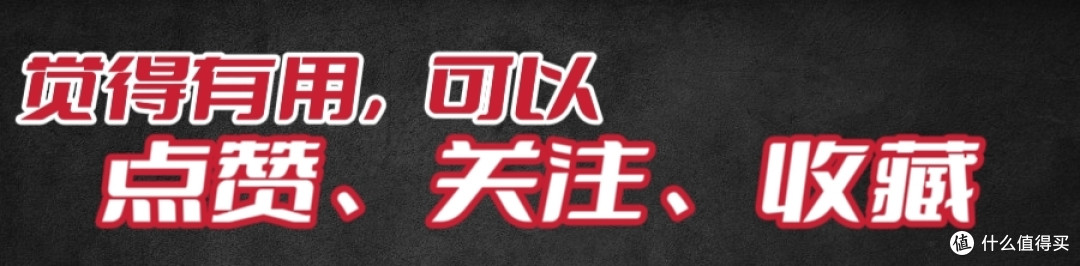 首款搭载蓝牙5.4芯片的虹觅HOLME Fit 开放式耳机,到底是噱头还是真提升体验?