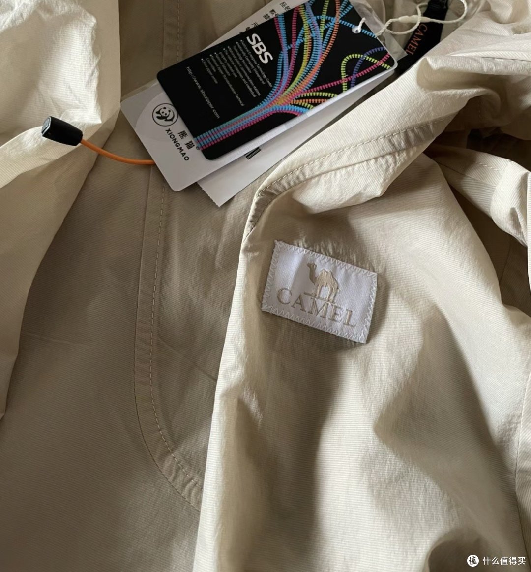 秋冬跑步必穿单品:防风保暖的跑步衣服推荐