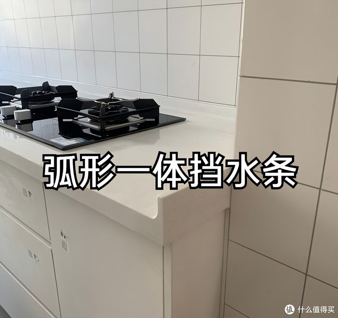 3个流行的厨房设计,正逐渐退出历史舞台,别再跟风模仿了