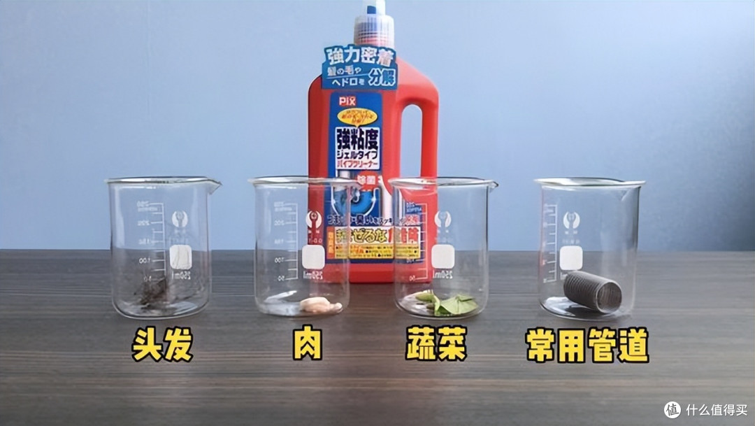 3个流行的厨房设计,正逐渐退出历史舞台,别再跟风模仿了