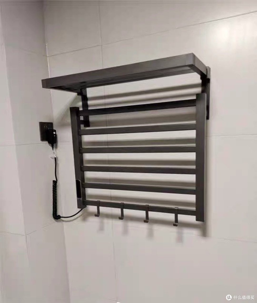 双十一给你种草。2