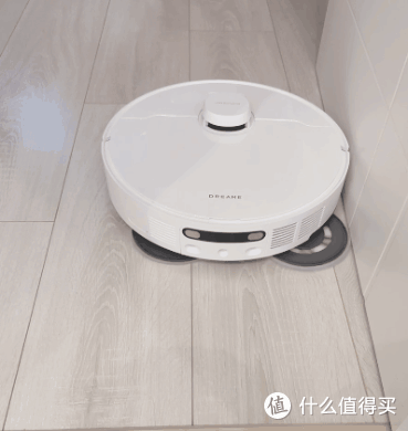 当扫拖机器人装上仿生手臂,守护地面清洁的“铁臂阿童木”—追觅S10 Pro Ultra机械臂版