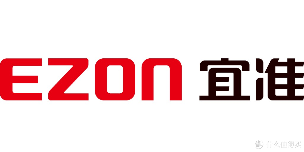 专注跑步训练+专业心率指标，EZON宜准专注者R7运动手表使用体验分享！