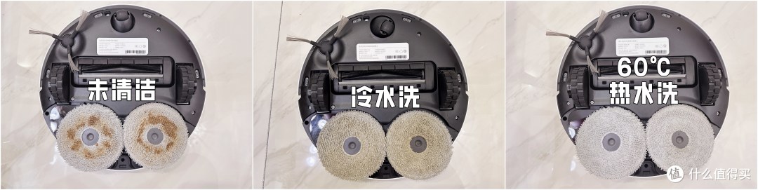 当扫拖机器人装上仿生手臂,守护地面清洁的“铁臂阿童木”—追觅S10 Pro Ultra机械臂版