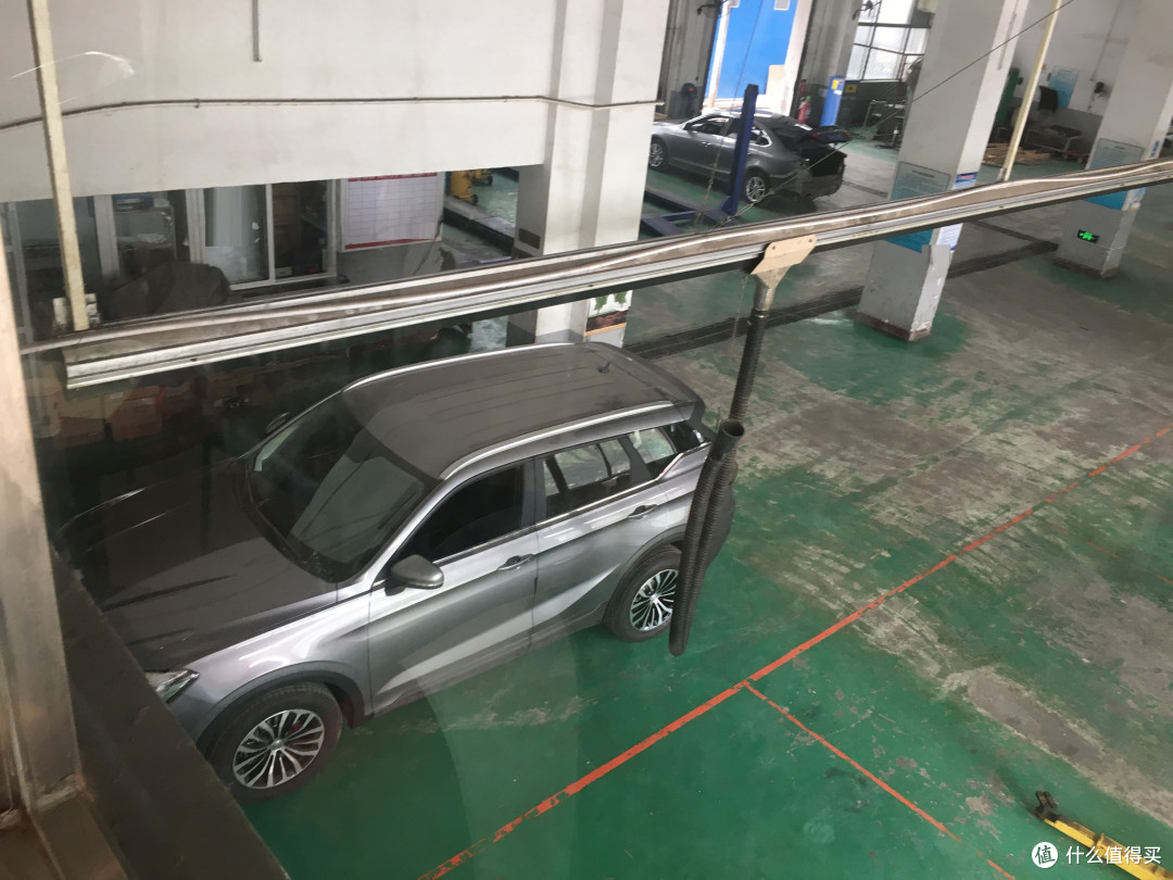 威马这么一搞,新能源汽车还能买吗,还有哪些品牌能买?