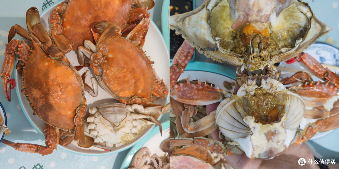 国庆就去海边吹吹风吧秦皇岛两天两晚游记