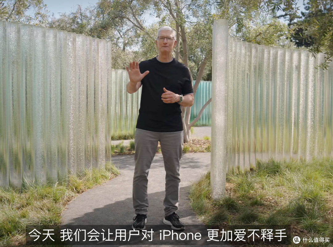 iPhone15 Pro Max 直营店置换补贴经验分享（还能比官网早一个月买到白色）