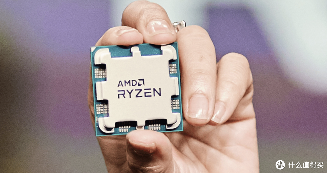 恶龙出海！AMD梦幻主机等你来打造！就问intel你敢应战吗？