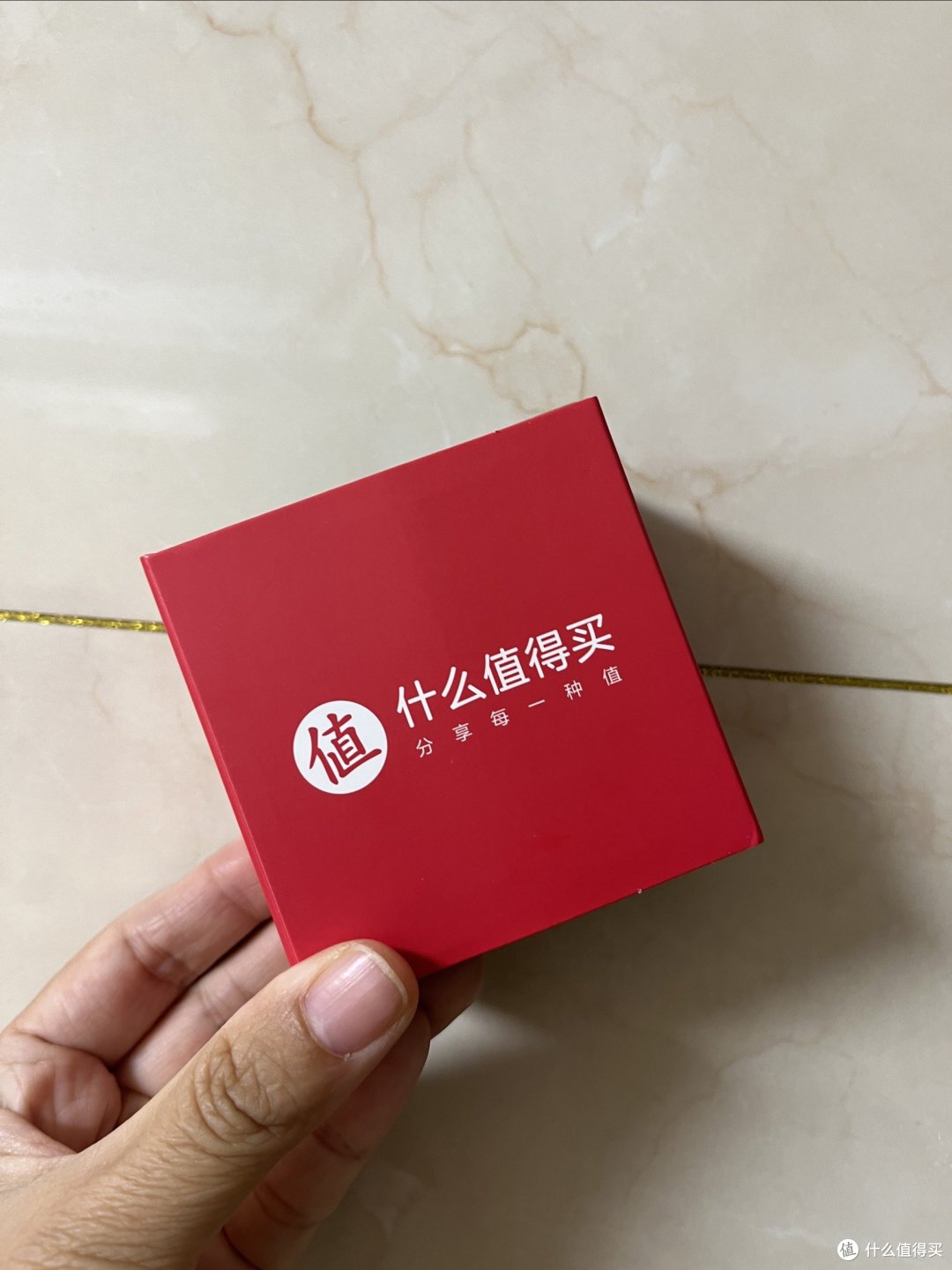 第三期必中券长文创作篇四｜感谢张大妈赠送的值得买周边键帽