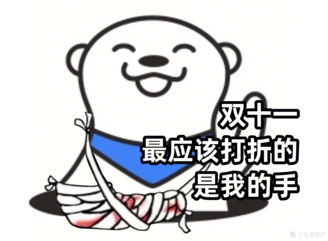 【新】对比了上千张床垫，床垫一定要“5不选”！内附23年双11床垫攻略！
