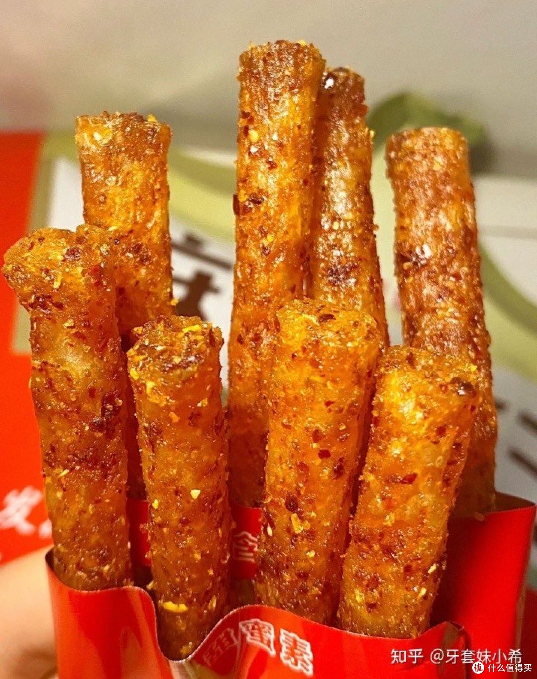 双11有什么既便宜又好吃到爆的零食。种草种草