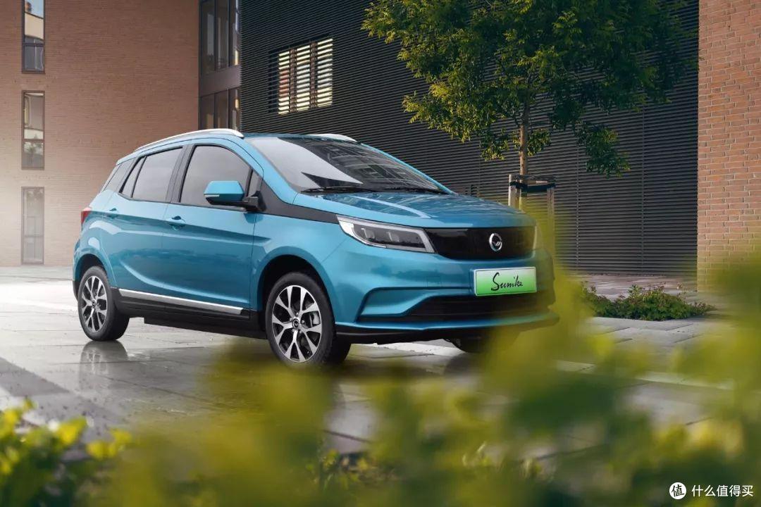 陆地方舟:名字最响的造车新势力,从获得资质到破产只用了5年