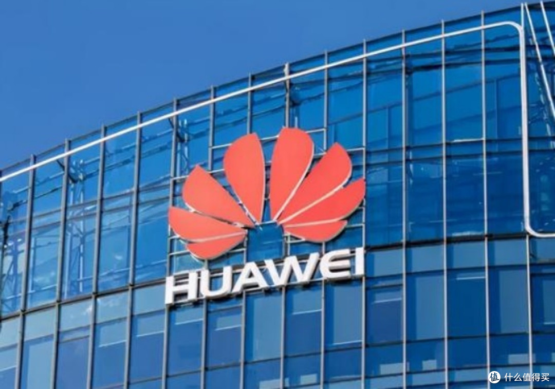 华为MATE60Pro的火爆销售背后有哪些原因？销量已经达到1700万台了吗？