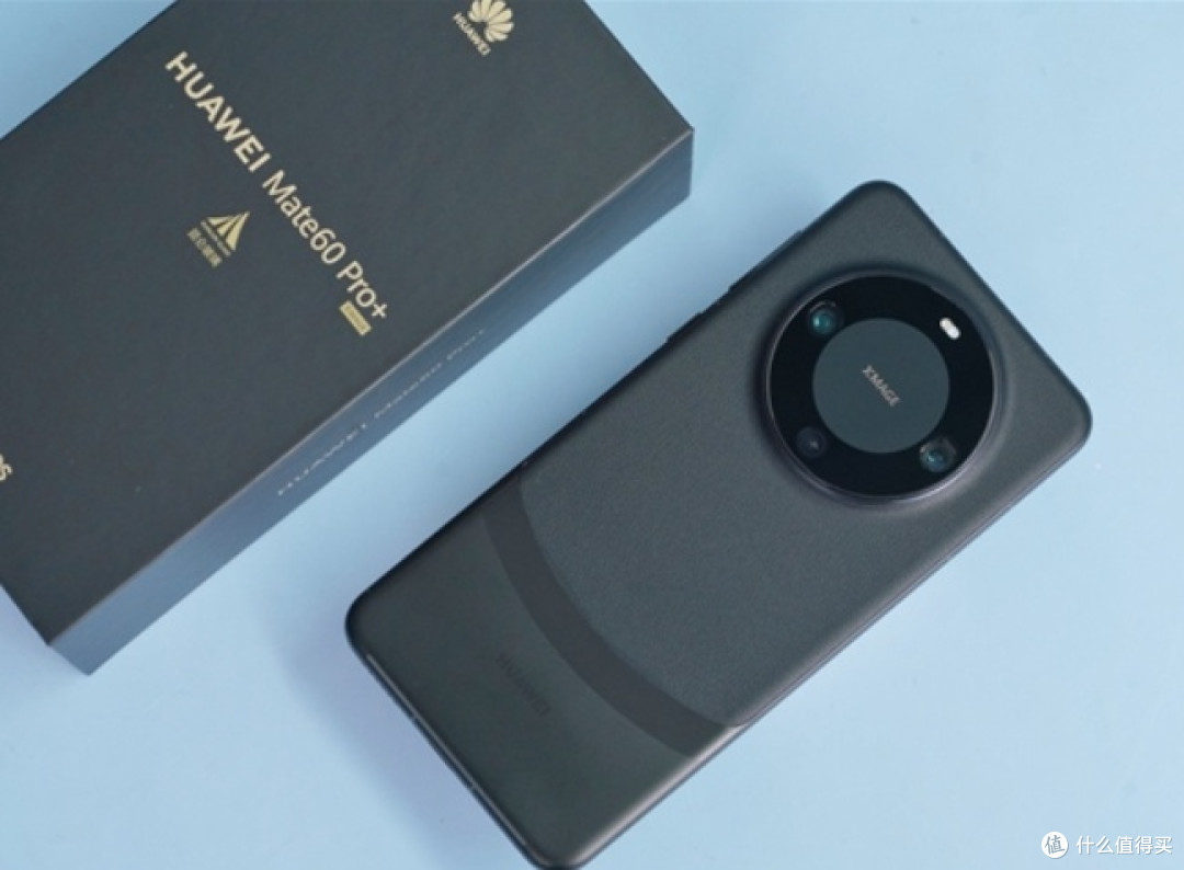 华为MATE60Pro的火爆销售背后有哪些原因？销量已经达到1700万台了吗？