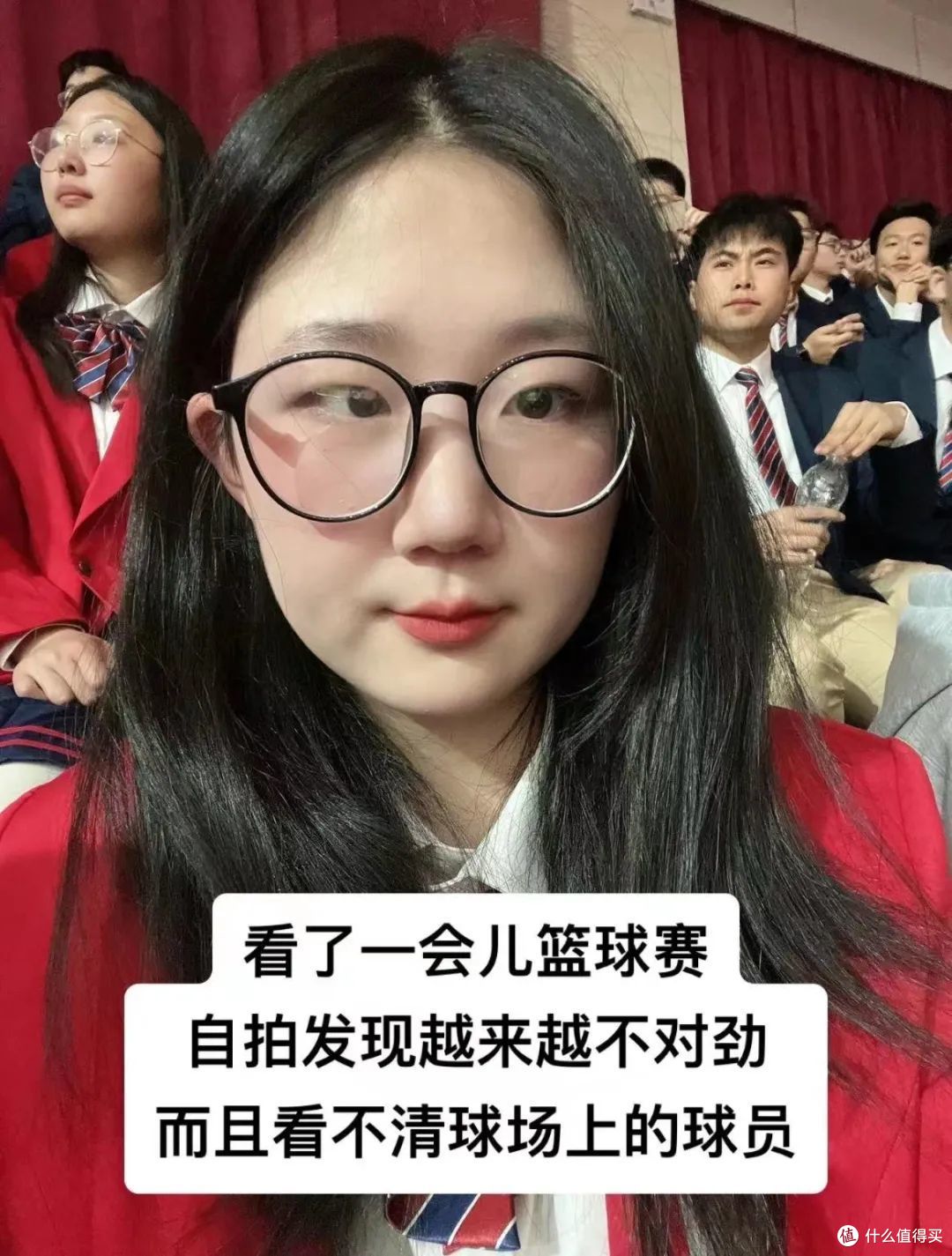 为了挤痘痘，4人寝3人同一天被送进医院