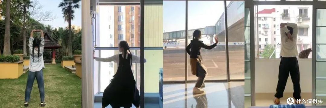 为了挤痘痘，4人寝3人同一天被送进医院