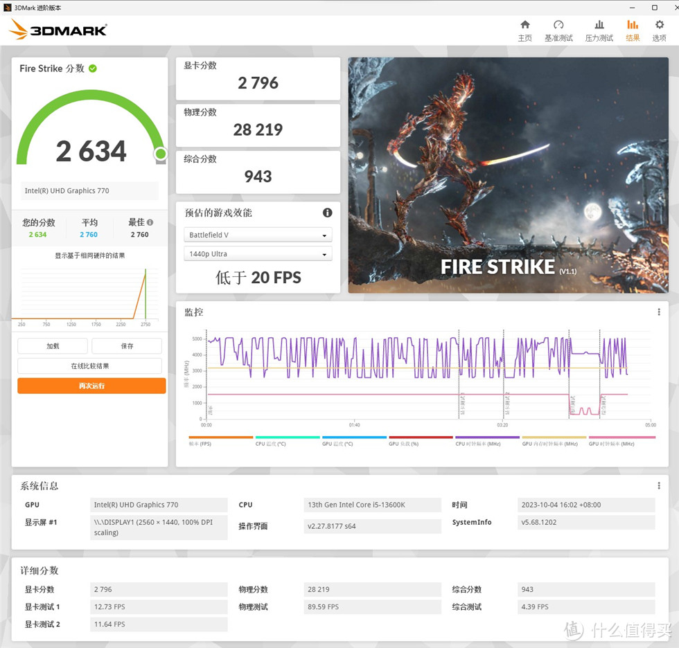 Intel 13600K+利民AXP90-X47/X53+华擎+极夜的DESKMIC B760准系统简单装机