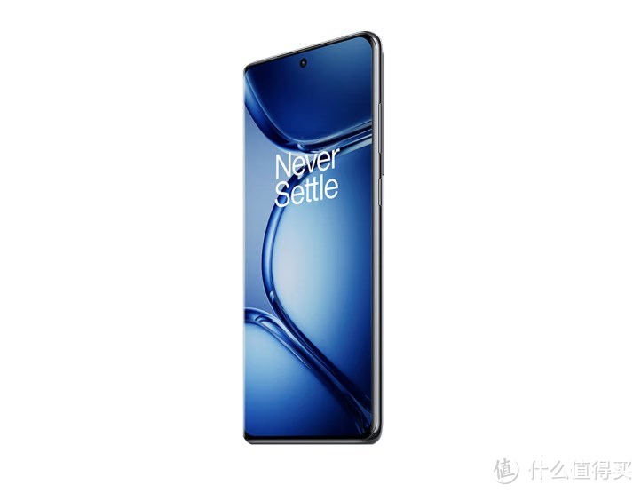 强悍性能结合出众体验,一加属实有点东西