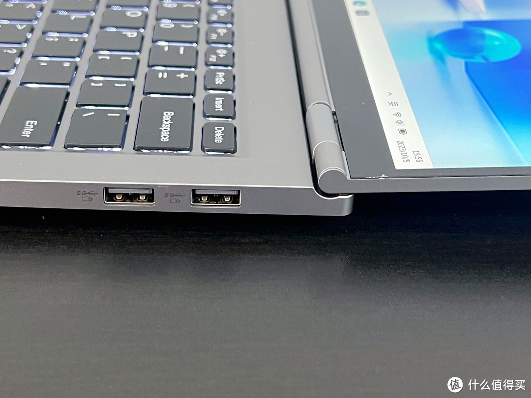 【评测】不只是价格杀手——机械革命无界14 pro 锐龙版测评_笔记本