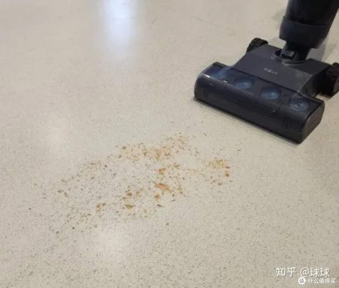 双十一将至,有宠有宝家庭进!解放双手的懒人洗地机怎么选?