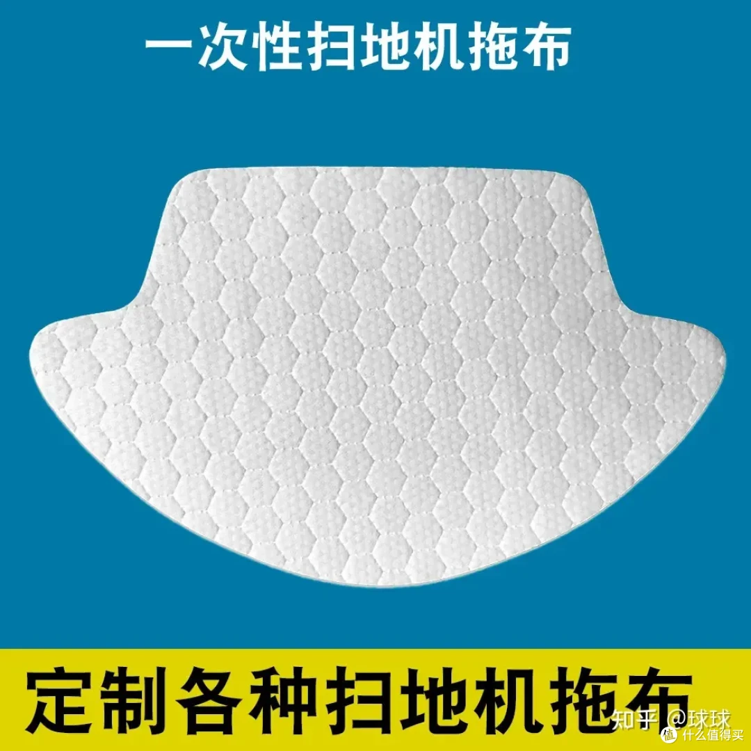 双十一将至,有宠有宝家庭进!解放双手的懒人洗地机怎么选?