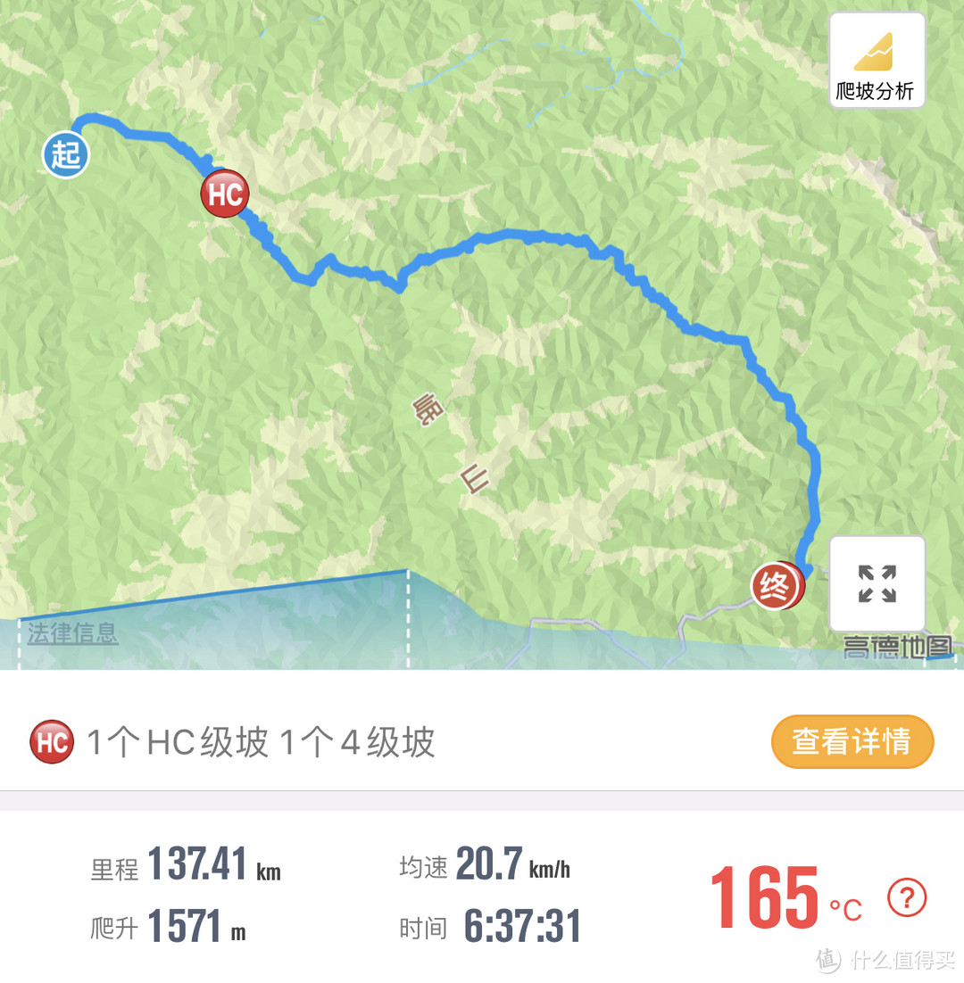 骑行穿越洛克之路，10天爬升15000米从甘南到川西