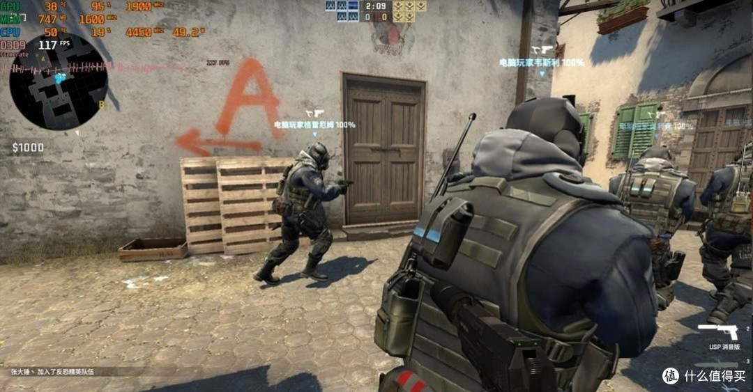 5600g 华南a520m-vh主板:装好千元娱乐办公主机!|华南金牌