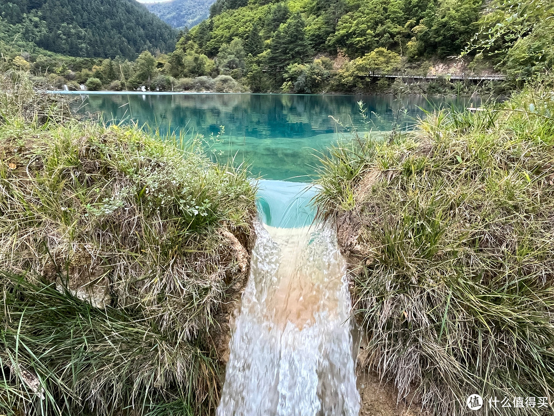 骑行穿越洛克之路，10天爬升15000米从甘南到川西