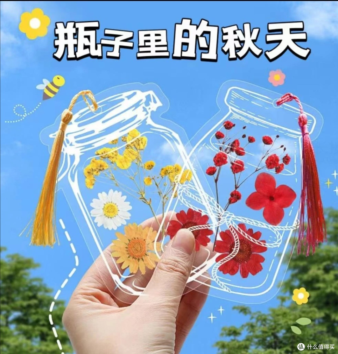 作为家长,你怎么带孩子玩玩具?