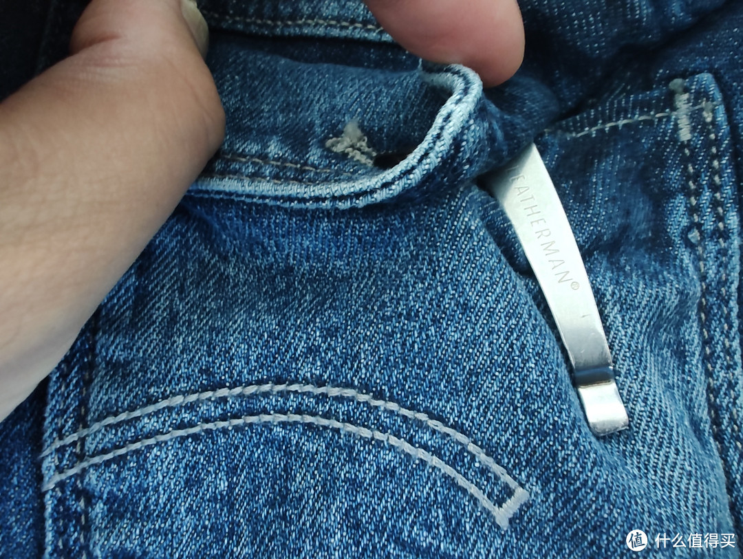 G-STAR RAW 牛仔外套：百搭爆款，让你时尚感十足!