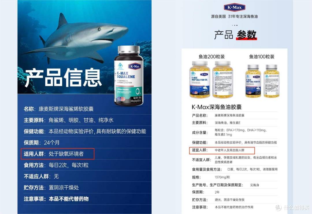 双11选购指南:如何为家人挑选合适的营养品?