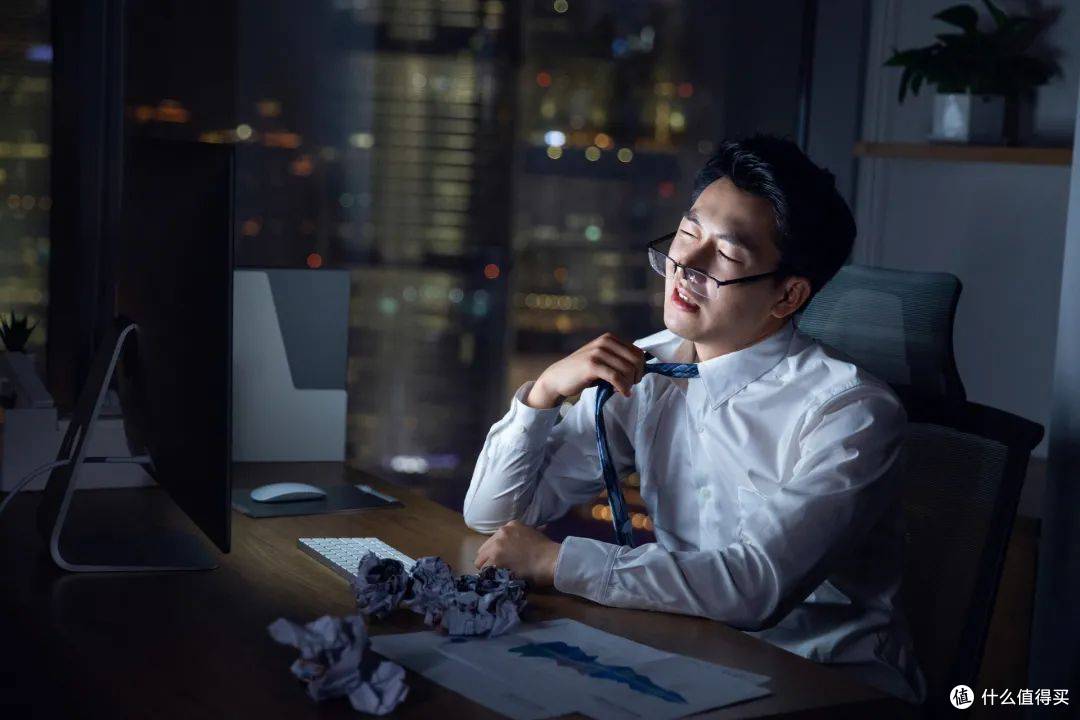 双11选购指南:如何为家人挑选合适的营养品?