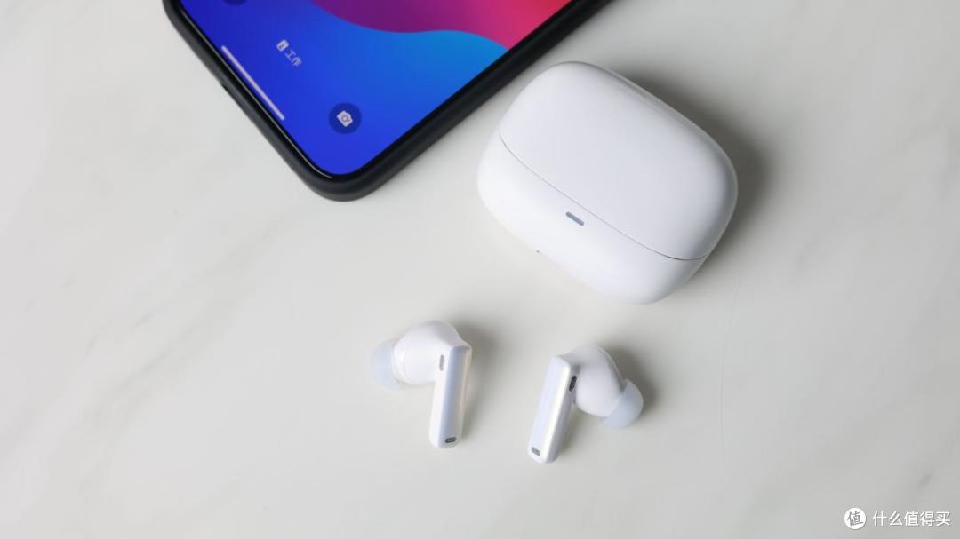 入手苹果15 Pro Max之后,选择倍思数码全家桶实用又贴心!